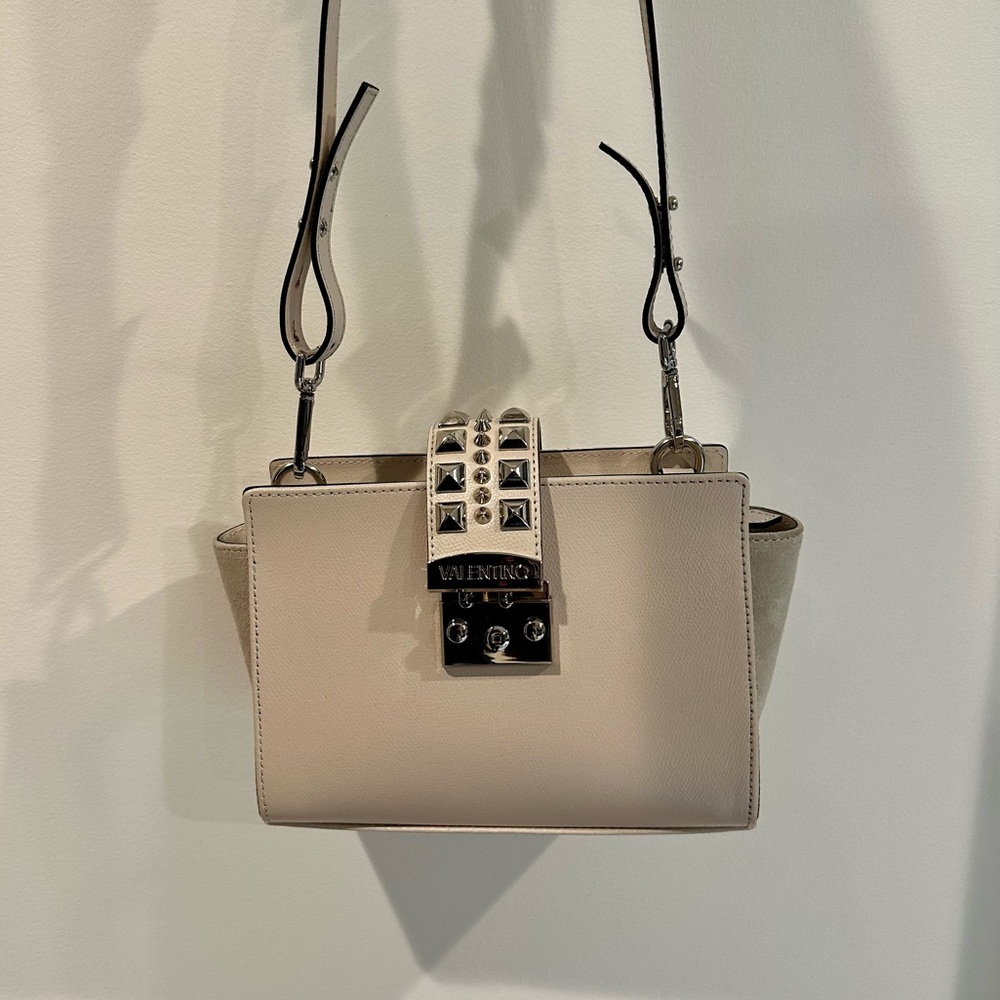 Valentino Crossbody Bag